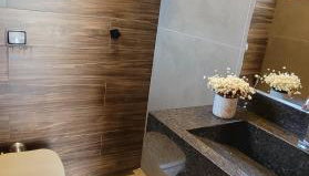 MicroCasa em Capitólio-MG com Ar Condicionado - Foto 3