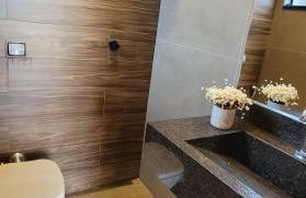 MicroCasa em Capitólio-MG com Ar Condicionado - Photo 3