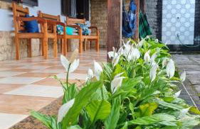 Big Beach Casa Temporada - Foto 1