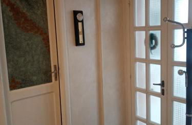 La Casetta Di Anna - Photo 39