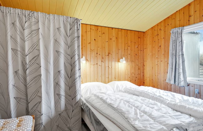 "Gundina" - 2km from the sea - Foto 20