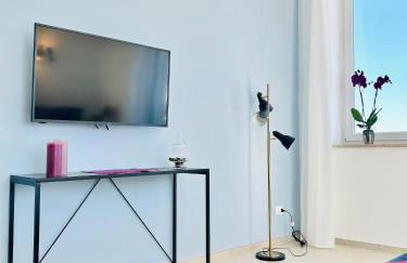 L'Ancora appartamenti 3 - Foto 23