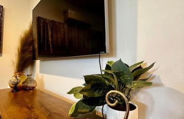 Brand New Loft in the Heart of Downtown Bozeman - Foto 18