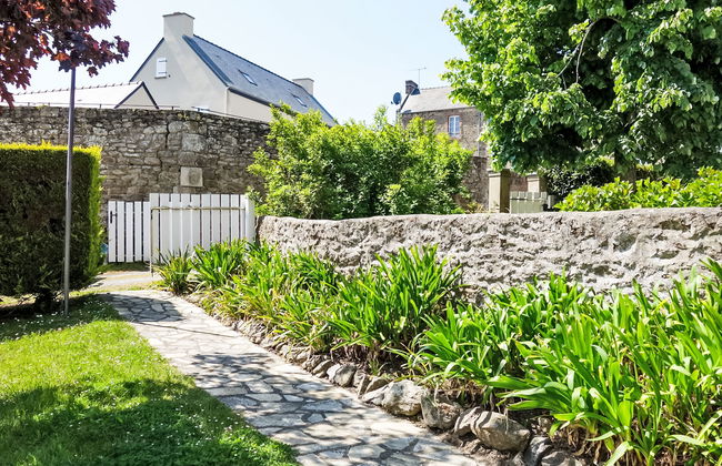 La Rodière - Foto 20