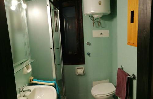 Residence La baita - Foto 11