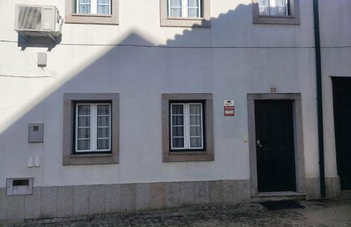 A Sobreirinha Jacuzzi e Pet Friendly - Foto 44