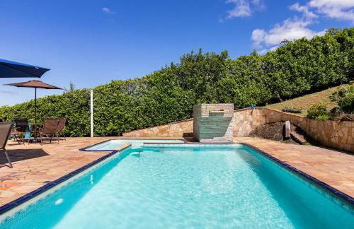 Chácara das Pedras Acolhedor, Alegria, Refúgio - Photo 22