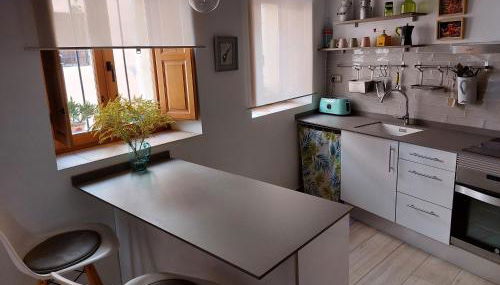 Ca La Abuela - Foto 2