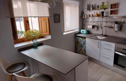 Ca La Abuela - Foto 2