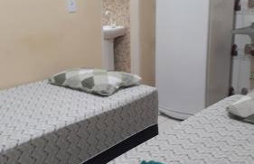 Porto apartamento - Foto 15