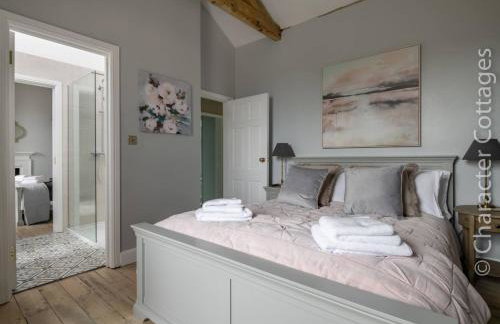 Cotsall House - Foto 28