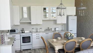 Bluegrass River View! Soak & Savor by Hollyhock - Foto 5