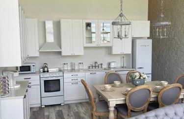 Bluegrass River View! Soak & Savor by Hollyhock - Foto 5