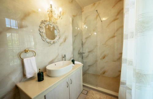 STEMA Kalymnos - Photo 27