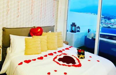 Castiello B&B - Foto 40