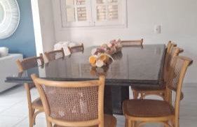 Indescritível, Barra de São Miguel - Foto 20