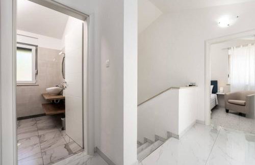 Villa Nubia by Briskva - Foto 23