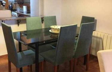 Apartamento Casa Valero - Foto 10