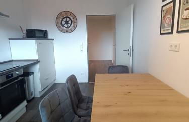 PanoramaLoft Warendorf - Foto 16