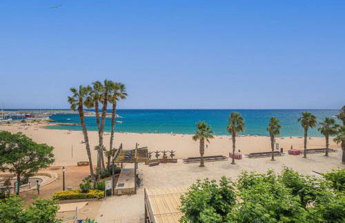 Rentalsbcn Volantí - Foto 8