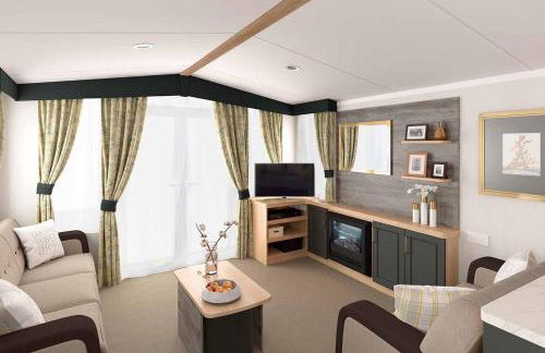 Sunnyglen Holiday Park - Foto 10