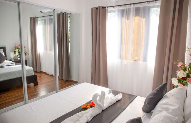 Aila Homestay - Foto 11