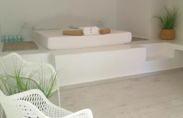 Chrysanthi Villa, Living in Nature - Foto 15