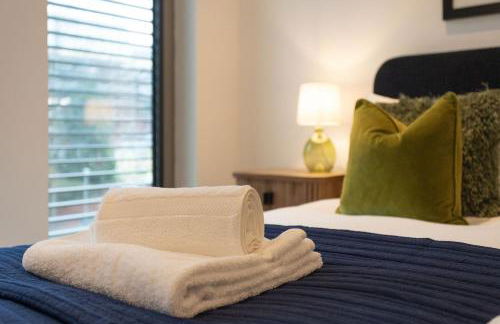 Atlas House Three - Foto 11