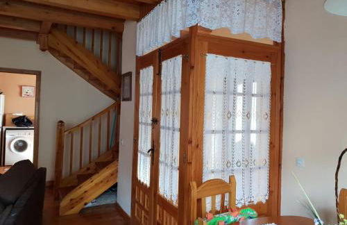 Casa Aranesa - Photo 17