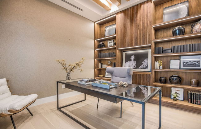 Somera Masterpiece - Photo 43