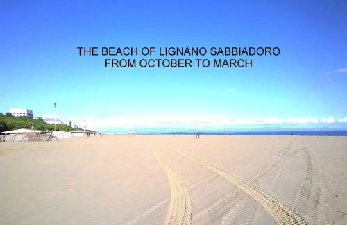 Cristallo Residence - Foto 37