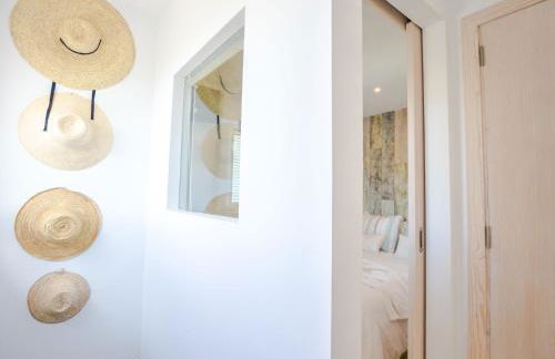 Holiday Home Can Marc by Interhome - Foto 36