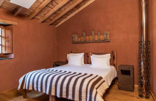 Cerdeira - Home for Creativity - Foto 146