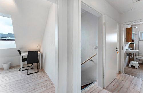 Haus Kasberger - Foto 13