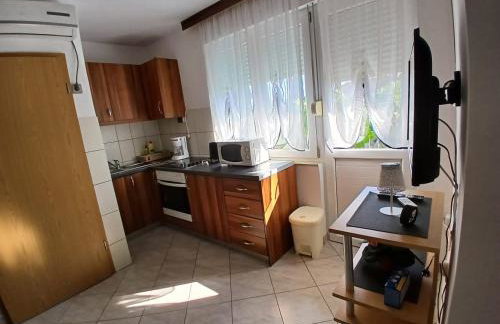 Apartment Emily - Foto 22