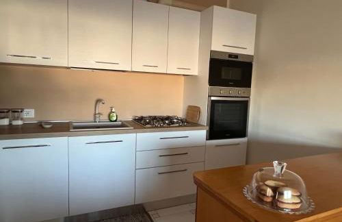 Terrazza Idrusa - Foto 9