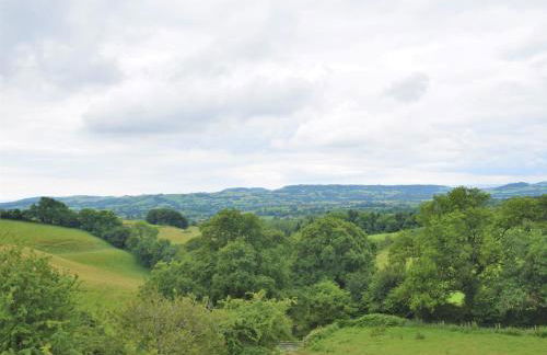 2 Bed in Stoke Abbott 50884 - Photo 22