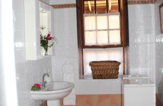 Casas Rurales Los Marantes - Foto 58