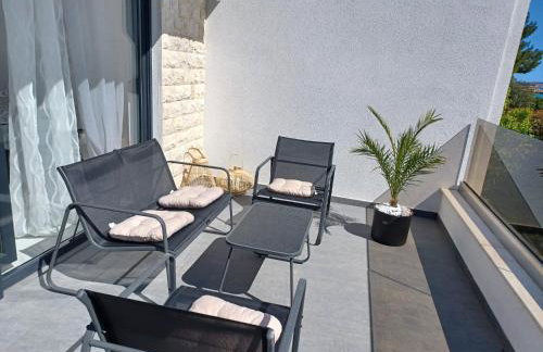 Apartmani Zlata - Photo 53