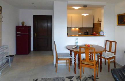 Haus der 5 Kontinente - Foto 26