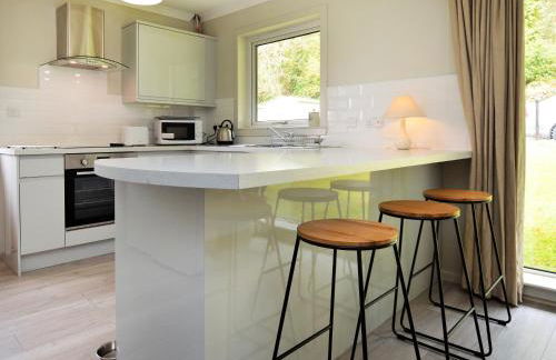 Nursery Cottage - Foto 8