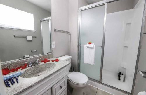 Modern Elegance in the Heart of Las Vegas - Foto 9