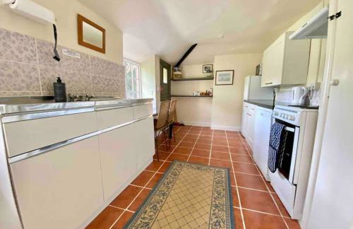 Carefree Cottage - Foto 16