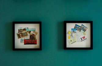 Apartament Centrum XL - Komfortowe Noclegi - Foto 5