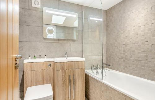 Mr George- Uk34816 - Foto 19