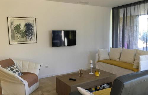 A Casa Nèra - Foto 17