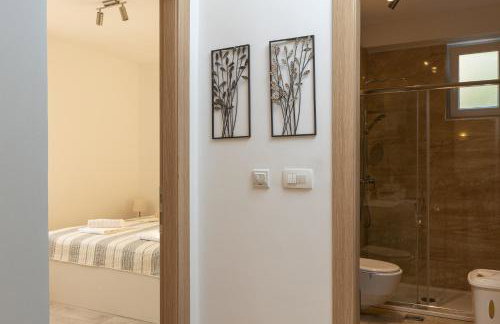 Apartment Why Not - Photo 31