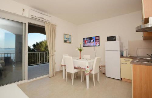 Apartments Surjan - Photo 50