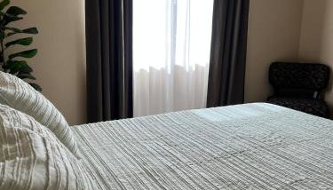 Our Cozy Home Fully Equipped - Foto 2