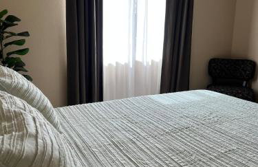 Our Cozy Home Fully Equipped - Foto 2